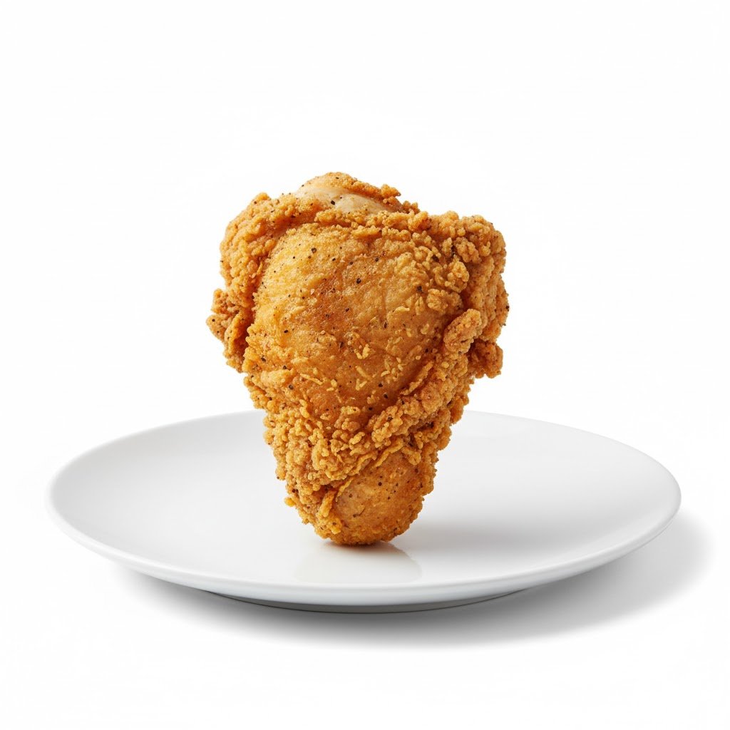 صورة إضافة صدر